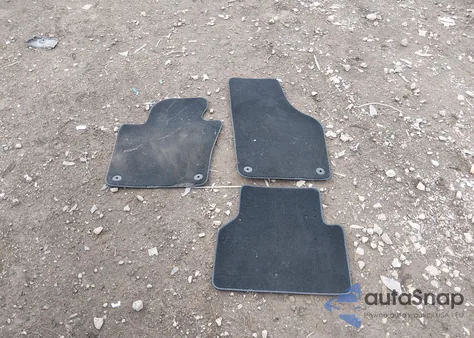 2015 Volkswagen Tiguan S z USA, uszkodzony, nr VIN WVGAV7AX8FW593022